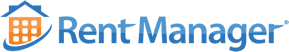 Rent Manager